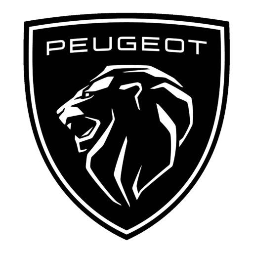 Peugeot Drago Beretta